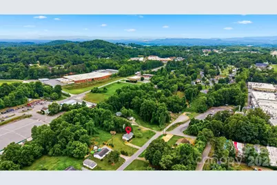2130 Haven Circle SE, Lenoir, NC 28645 - Photo 27