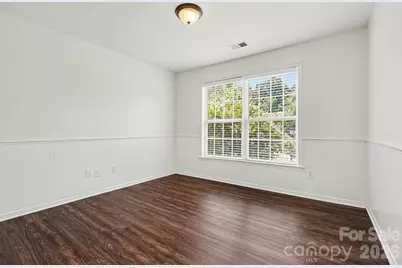 11310 Glenstone Court, Charlotte, NC 28269 - Photo 11