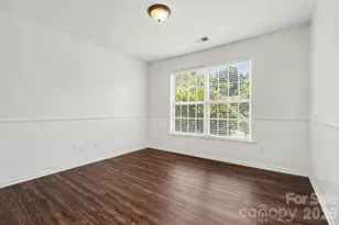11310 Glenstone Ct, Charlotte, NC 28269 - Photo 11