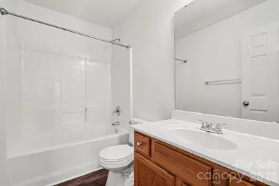 11310 Glenstone Court, Charlotte, NC 28269 - Photo 13