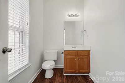 11310 Glenstone Court, Charlotte, NC 28269 - Photo 15