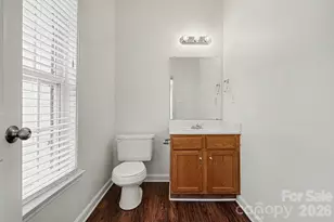 11310 Glenstone Ct, Charlotte, NC 28269 - Photo 15