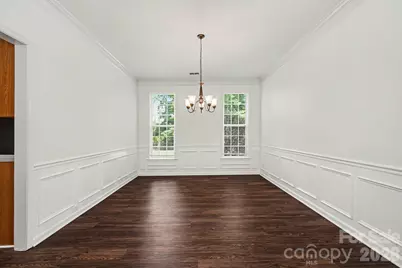11310 Glenstone Court, Charlotte, NC 28269 - Photo 7
