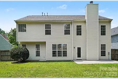 11310 Glenstone Court, Charlotte, NC 28269 - Photo 17