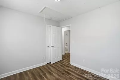 2314 Hope Valley Lane, Charlotte, NC 28213 - Photo 23
