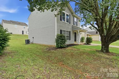 2314 Hope Valley Lane, Charlotte, NC 28213 - Photo 3