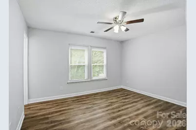 2314 Hope Valley Lane, Charlotte, NC 28213 - Photo 9