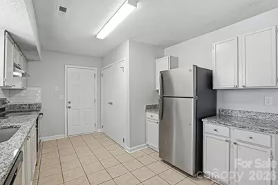 2314 Hope Valley Lane, Charlotte, NC 28213 - Photo 17