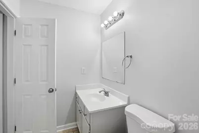 2314 Hope Valley Lane, Charlotte, NC 28213 - Photo 31