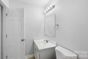 2314 Hope Valley Ln, Charlotte, NC 28213 - Photo 31