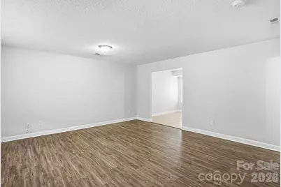 2314 Hope Valley Lane, Charlotte, NC 28213 - Photo 19