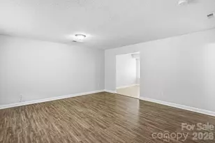 2314 Hope Valley Ln, Charlotte, NC 28213 - Photo 19
