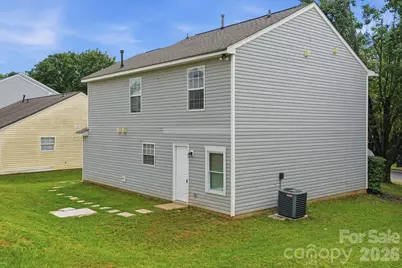 2314 Hope Valley Lane, Charlotte, NC 28213 - Photo 35