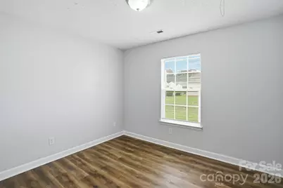 2314 Hope Valley Lane, Charlotte, NC 28213 - Photo 13