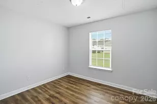 2314 Hope Valley Ln, Charlotte, NC 28213 - Photo 13