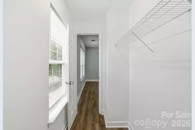 2314 Hope Valley Lane, Charlotte, NC 28213 - Photo 27