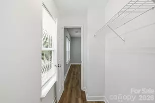 2314 Hope Valley Ln, Charlotte, NC 28213 - Photo 27