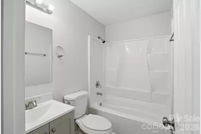 2314 Hope Valley Lane, Charlotte, NC 28213 - Photo 29