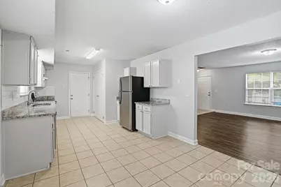 2314 Hope Valley Lane, Charlotte, NC 28213 - Photo 15