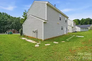 2314 Hope Valley Ln, Charlotte, NC 28213 - Photo 33