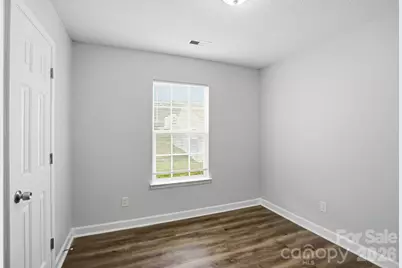 2314 Hope Valley Lane, Charlotte, NC 28213 - Photo 21