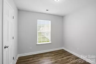 2314 Hope Valley Ln, Charlotte, NC 28213 - Photo 21
