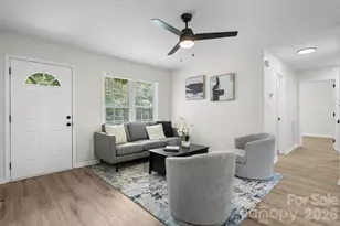 208 S B Ave, Maiden, NC 28650 - Photo 7
