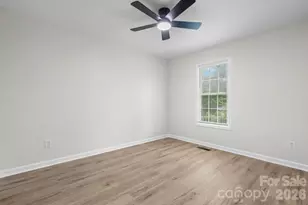 208 S B Ave, Maiden, NC 28650 - Photo 17