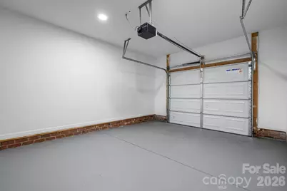 208 S B Avenue, Maiden, NC 28650 - Photo 21