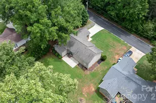 208 S B Ave, Maiden, NC 28650 - Photo 29