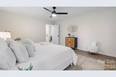 208 S B Avenue, Maiden, NC 28650 - Photo 13