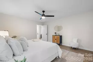 208 S B Ave, Maiden, NC 28650 - Photo 13
