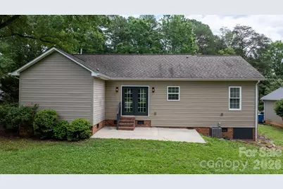 208 S B Avenue, Maiden, NC 28650 - Photo 25