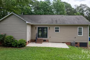208 S B Ave, Maiden, NC 28650 - Photo 25