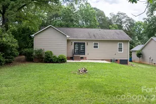 208 S B Ave, Maiden, NC 28650 - Photo 5