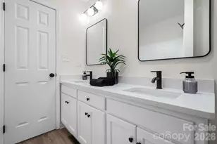 208 S B Ave, Maiden, NC 28650 - Photo 15