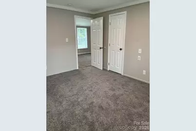 313 Robinson Street, Rock Hill, SC 29730 - Photo 5