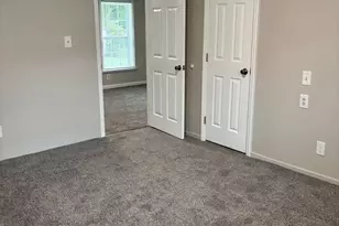 313 Robinson St, Rock Hill, SC 29730 - Photo 5