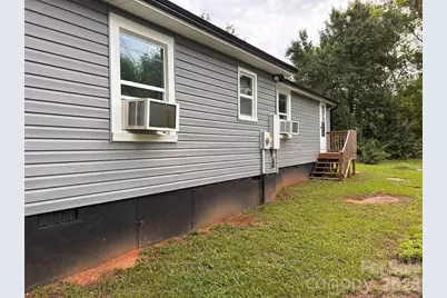 313 Robinson Street, Rock Hill, SC 29730 - Photo 21
