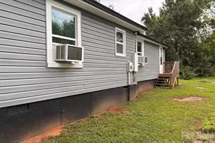 313 Robinson St, Rock Hill, SC 29730 - Photo 21