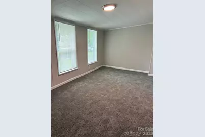 313 Robinson Street, Rock Hill, SC 29730 - Photo 3