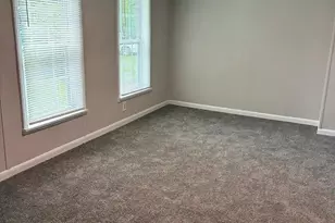313 Robinson St, Rock Hill, SC 29730 - Photo 3