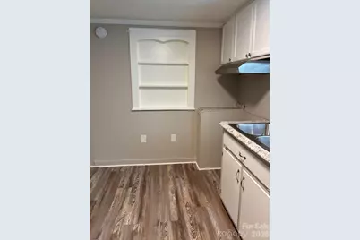 313 Robinson Street, Rock Hill, SC 29730 - Photo 11