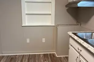 313 Robinson St, Rock Hill, SC 29730 - Photo 11
