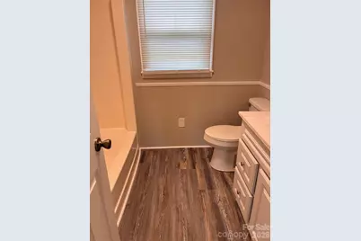 313 Robinson Street, Rock Hill, SC 29730 - Photo 7