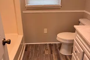 313 Robinson St, Rock Hill, SC 29730 - Photo 7