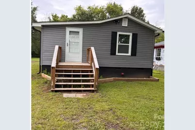 313 Robinson Street, Rock Hill, SC 29730 - Photo 1