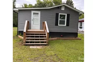 313 Robinson St, Rock Hill, SC 29730 - Photo 1
