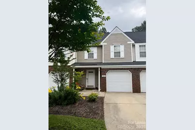 882 Pelican Bay Drive, Pineville, NC 28134 - Photo 1