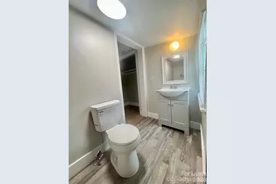 251 Trade Street S, Matthews, NC 28105 - Photo 9